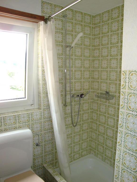 Hotel Old-Jnn Saas im Prattigau Стая снимка
